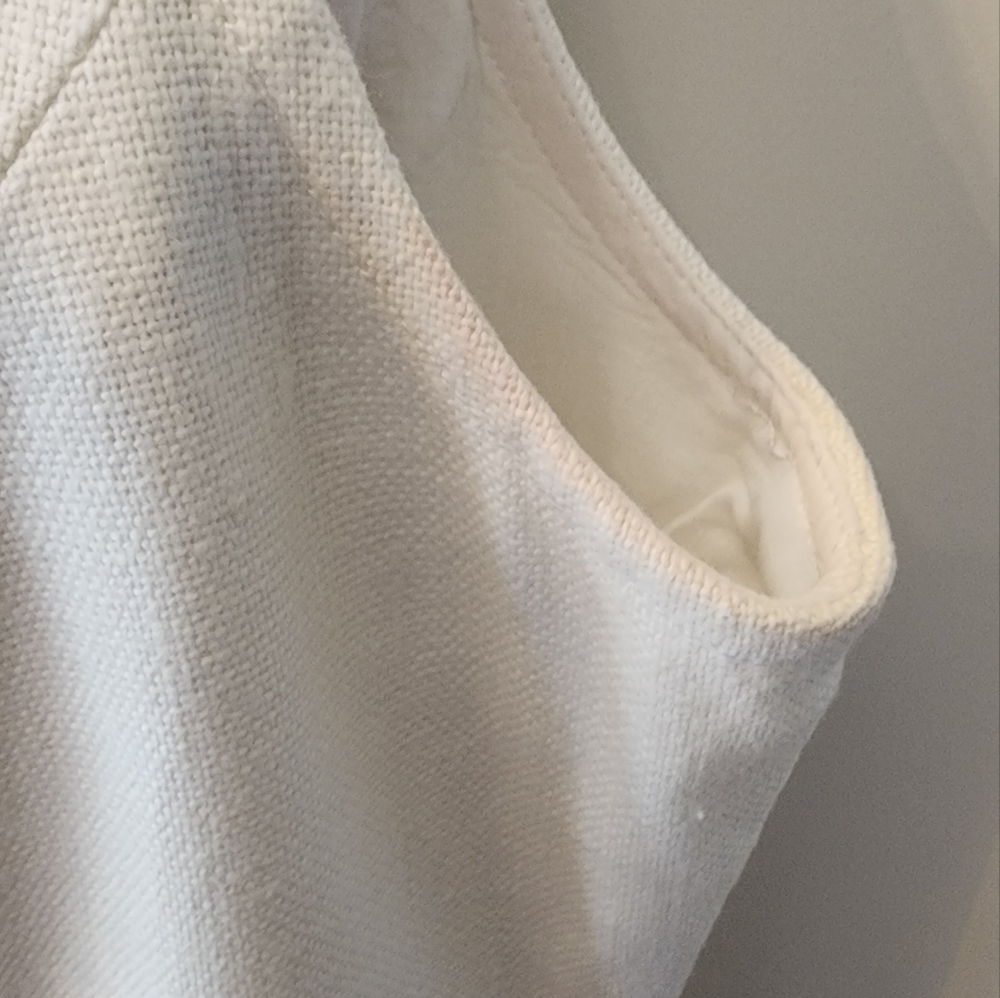 Ralph lauren Dress - Picture 6 of 7